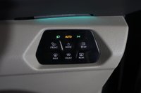 USED 2022 72 VOLKSWAGEN MULTIVAN 1.4 TSI 13kWh Style DSG Euro 6 (s/s) 5dr Panoramic Roof, Rev Cam,
