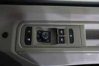 USED 2022 72 VOLKSWAGEN MULTIVAN 1.4 TSI 13kWh Style DSG Euro 6 (s/s) 5dr Panoramic Roof, Rev Cam,