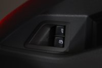 USED 2022 72 VOLKSWAGEN MULTIVAN 1.4 TSI 13kWh Style DSG Euro 6 (s/s) 5dr Panoramic Roof, Rev Cam,
