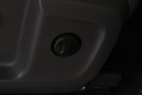 USED 2022 72 VOLKSWAGEN MULTIVAN 1.4 TSI 13kWh Style DSG Euro 6 (s/s) 5dr Panoramic Roof, Rev Cam,