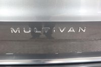 USED 2022 72 VOLKSWAGEN MULTIVAN 1.4 TSI 13kWh Style DSG Euro 6 (s/s) 5dr Panoramic Roof, Rev Cam,