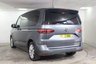USED 2022 72 VOLKSWAGEN MULTIVAN 1.4 TSI 13kWh Style DSG Euro 6 (s/s) 5dr Panoramic Roof, Rev Cam,