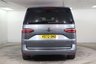 USED 2022 72 VOLKSWAGEN MULTIVAN 1.4 TSI 13kWh Style DSG Euro 6 (s/s) 5dr Panoramic Roof, Rev Cam,
