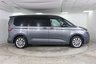 USED 2022 72 VOLKSWAGEN MULTIVAN 1.4 TSI 13kWh Style DSG Euro 6 (s/s) 5dr Panoramic Roof, Rev Cam,