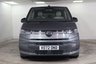 USED 2022 72 VOLKSWAGEN MULTIVAN 1.4 TSI 13kWh Style DSG Euro 6 (s/s) 5dr Panoramic Roof, Rev Cam,