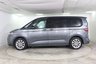 USED 2022 72 VOLKSWAGEN MULTIVAN 1.4 TSI 13kWh Style DSG Euro 6 (s/s) 5dr Panoramic Roof, Rev Cam,