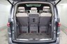 USED 2022 72 VOLKSWAGEN MULTIVAN 1.4 TSI 13kWh Style DSG Euro 6 (s/s) 5dr Panoramic Roof, Rev Cam,