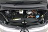 USED 2022 72 VOLKSWAGEN MULTIVAN 1.4 TSI 13kWh Style DSG Euro 6 (s/s) 5dr Panoramic Roof, Rev Cam,