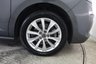 USED 2022 72 VOLKSWAGEN MULTIVAN 1.4 TSI 13kWh Style DSG Euro 6 (s/s) 5dr Panoramic Roof, Rev Cam,