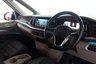 USED 2022 72 VOLKSWAGEN MULTIVAN 1.4 TSI 13kWh Style DSG Euro 6 (s/s) 5dr Panoramic Roof, Rev Cam,