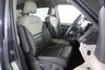 USED 2022 72 VOLKSWAGEN MULTIVAN 1.4 TSI 13kWh Style DSG Euro 6 (s/s) 5dr Panoramic Roof, Rev Cam,