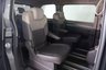 USED 2022 72 VOLKSWAGEN MULTIVAN 1.4 TSI 13kWh Style DSG Euro 6 (s/s) 5dr Panoramic Roof, Rev Cam,