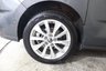 USED 2022 72 VOLKSWAGEN MULTIVAN 1.4 TSI 13kWh Style DSG Euro 6 (s/s) 5dr Panoramic Roof, Rev Cam,