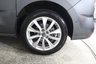 USED 2022 72 VOLKSWAGEN MULTIVAN 1.4 TSI 13kWh Style DSG Euro 6 (s/s) 5dr Panoramic Roof, Rev Cam,