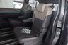 USED 2022 72 VOLKSWAGEN MULTIVAN 1.4 TSI 13kWh Style DSG Euro 6 (s/s) 5dr Panoramic Roof, Rev Cam,