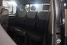 USED 2022 72 VOLKSWAGEN MULTIVAN 1.4 TSI 13kWh Style DSG Euro 6 (s/s) 5dr Panoramic Roof, Rev Cam,