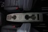 USED 2022 72 VOLKSWAGEN MULTIVAN 1.4 TSI 13kWh Style DSG Euro 6 (s/s) 5dr Panoramic Roof, Rev Cam,