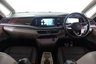 USED 2022 72 VOLKSWAGEN MULTIVAN 1.4 TSI 13kWh Style DSG Euro 6 (s/s) 5dr Panoramic Roof, Rev Cam,