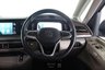 USED 2022 72 VOLKSWAGEN MULTIVAN 1.4 TSI 13kWh Style DSG Euro 6 (s/s) 5dr Panoramic Roof, Rev Cam,