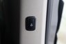 USED 2022 72 VOLKSWAGEN MULTIVAN 1.4 TSI 13kWh Style DSG Euro 6 (s/s) 5dr Panoramic Roof, Rev Cam,