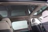 USED 2022 72 VOLKSWAGEN MULTIVAN 1.4 TSI 13kWh Style DSG Euro 6 (s/s) 5dr Panoramic Roof, Rev Cam,