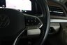 USED 2022 72 VOLKSWAGEN MULTIVAN 1.4 TSI 13kWh Style DSG Euro 6 (s/s) 5dr Panoramic Roof, Rev Cam,