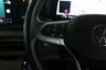 USED 2022 72 VOLKSWAGEN MULTIVAN 1.4 TSI 13kWh Style DSG Euro 6 (s/s) 5dr Panoramic Roof, Rev Cam,