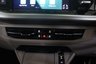 USED 2022 72 VOLKSWAGEN MULTIVAN 1.4 TSI 13kWh Style DSG Euro 6 (s/s) 5dr Panoramic Roof, Rev Cam,