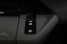 USED 2022 72 VOLKSWAGEN MULTIVAN 1.4 TSI 13kWh Style DSG Euro 6 (s/s) 5dr Panoramic Roof, Rev Cam,