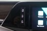 USED 2022 72 VOLKSWAGEN MULTIVAN 1.4 TSI 13kWh Style DSG Euro 6 (s/s) 5dr Panoramic Roof, Rev Cam,