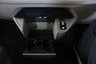 USED 2022 72 VOLKSWAGEN MULTIVAN 1.4 TSI 13kWh Style DSG Euro 6 (s/s) 5dr Panoramic Roof, Rev Cam,