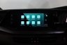 USED 2022 72 VOLKSWAGEN MULTIVAN 1.4 TSI 13kWh Style DSG Euro 6 (s/s) 5dr Panoramic Roof, Rev Cam,