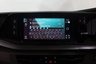 USED 2022 72 VOLKSWAGEN MULTIVAN 1.4 TSI 13kWh Style DSG Euro 6 (s/s) 5dr Panoramic Roof, Rev Cam,