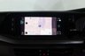 USED 2022 72 VOLKSWAGEN MULTIVAN 1.4 TSI 13kWh Style DSG Euro 6 (s/s) 5dr Panoramic Roof, Rev Cam,