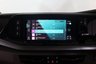 USED 2022 72 VOLKSWAGEN MULTIVAN 1.4 TSI 13kWh Style DSG Euro 6 (s/s) 5dr Panoramic Roof, Rev Cam,