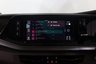 USED 2022 72 VOLKSWAGEN MULTIVAN 1.4 TSI 13kWh Style DSG Euro 6 (s/s) 5dr Panoramic Roof, Rev Cam,