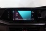 USED 2022 72 VOLKSWAGEN MULTIVAN 1.4 TSI 13kWh Style DSG Euro 6 (s/s) 5dr Panoramic Roof, Rev Cam,
