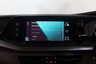 USED 2022 72 VOLKSWAGEN MULTIVAN 1.4 TSI 13kWh Style DSG Euro 6 (s/s) 5dr Panoramic Roof, Rev Cam,