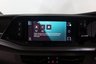 USED 2022 72 VOLKSWAGEN MULTIVAN 1.4 TSI 13kWh Style DSG Euro 6 (s/s) 5dr Panoramic Roof, Rev Cam,