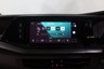USED 2022 72 VOLKSWAGEN MULTIVAN 1.4 TSI 13kWh Style DSG Euro 6 (s/s) 5dr Panoramic Roof, Rev Cam,