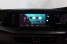 USED 2022 72 VOLKSWAGEN MULTIVAN 1.4 TSI 13kWh Style DSG Euro 6 (s/s) 5dr Panoramic Roof, Rev Cam,