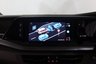 USED 2022 72 VOLKSWAGEN MULTIVAN 1.4 TSI 13kWh Style DSG Euro 6 (s/s) 5dr Panoramic Roof, Rev Cam,