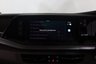 USED 2022 72 VOLKSWAGEN MULTIVAN 1.4 TSI 13kWh Style DSG Euro 6 (s/s) 5dr Panoramic Roof, Rev Cam,