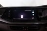 USED 2022 72 VOLKSWAGEN MULTIVAN 1.4 TSI 13kWh Style DSG Euro 6 (s/s) 5dr Panoramic Roof, Rev Cam,