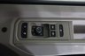 USED 2022 72 VOLKSWAGEN MULTIVAN 1.4 TSI 13kWh Style DSG Euro 6 (s/s) 5dr Panoramic Roof, Rev Cam,
