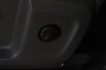 USED 2022 72 VOLKSWAGEN MULTIVAN 1.4 TSI 13kWh Style DSG Euro 6 (s/s) 5dr Panoramic Roof, Rev Cam,