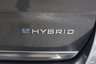 USED 2022 72 VOLKSWAGEN MULTIVAN 1.4 TSI 13kWh Style DSG Euro 6 (s/s) 5dr Panoramic Roof, Rev Cam,