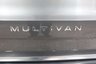 USED 2022 72 VOLKSWAGEN MULTIVAN 1.4 TSI 13kWh Style DSG Euro 6 (s/s) 5dr Panoramic Roof, Rev Cam,