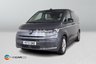 USED 2022 72 VOLKSWAGEN MULTIVAN 1.4 TSI 13kWh Style DSG Euro 6 (s/s) 5dr Panoramic Roof, Rev Cam,