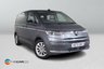 USED 2022 72 VOLKSWAGEN MULTIVAN 1.4 TSI 13kWh Style DSG Euro 6 (s/s) 5dr Panoramic Roof, Rev Cam,